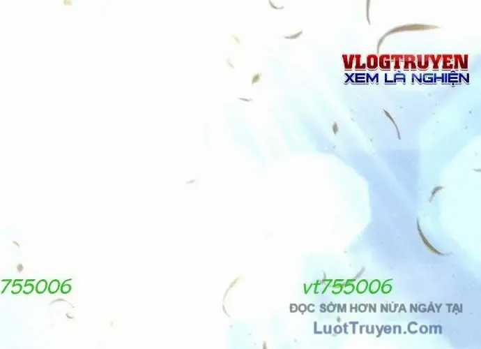 Mạt Thế Hậu Cần - Chapter 65 - Trang 191