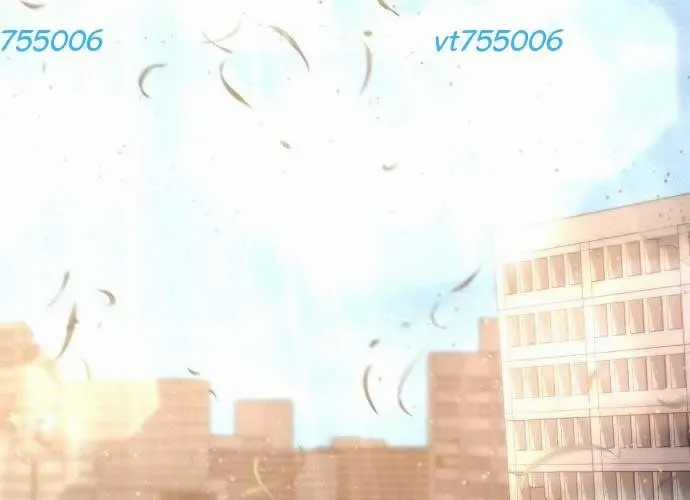 Mạt Thế Hậu Cần - Chapter 65 - Trang 192