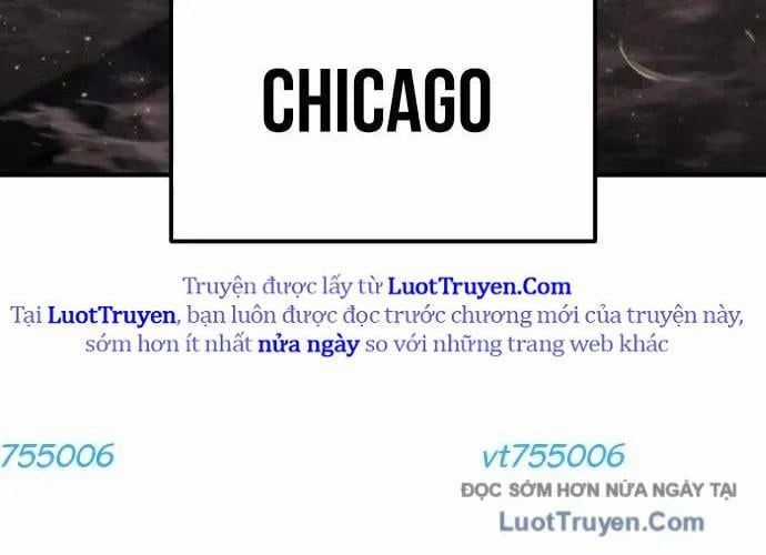 Mạt Thế Hậu Cần - Chapter 65 - Trang 195