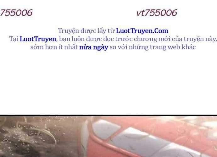 Mạt Thế Hậu Cần - Chapter 65 - Trang 196