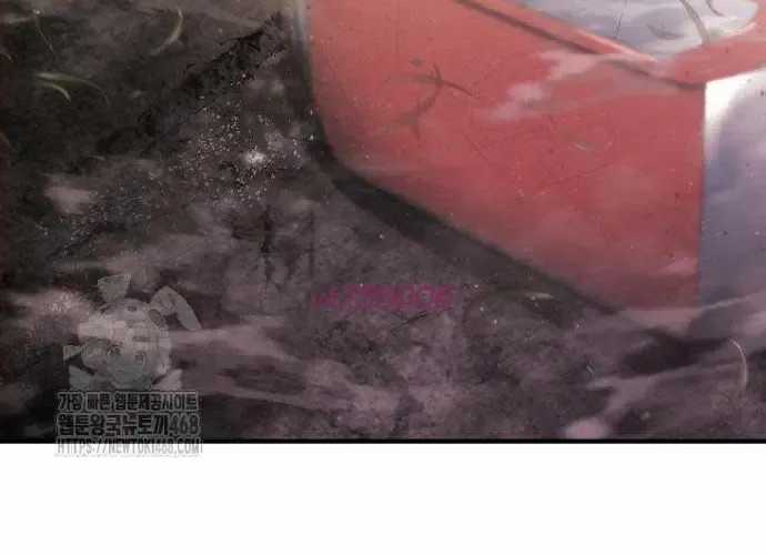 Mạt Thế Hậu Cần - Chapter 65 - Trang 197