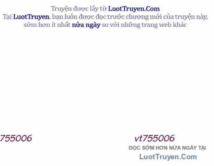 Mạt Thế Hậu Cần - Chapter 65 - Trang 198