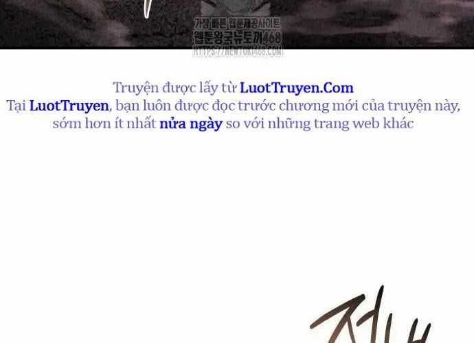 Mạt Thế Hậu Cần - Chapter 65 - Trang 200