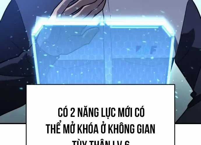 Mạt Thế Hậu Cần - Chapter 65 - Trang 3