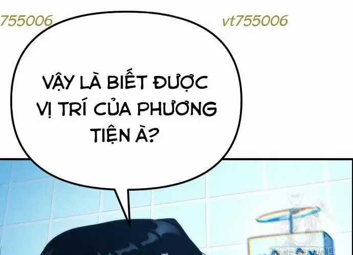 Mạt Thế Hậu Cần - Chapter 65 - Trang 21