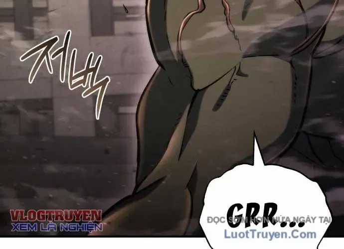 Mạt Thế Hậu Cần - Chapter 65 - Trang 202