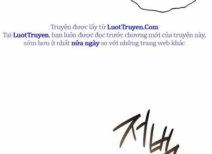 Mạt Thế Hậu Cần - Chapter 65 - Trang 203