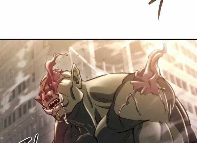 Mạt Thế Hậu Cần - Chapter 65 - Trang 204