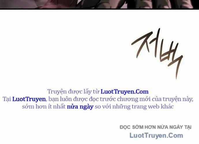 Mạt Thế Hậu Cần - Chapter 65 - Trang 206