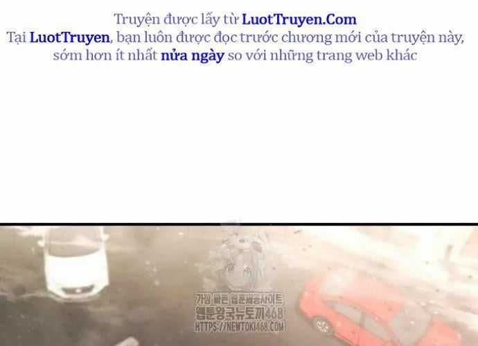 Mạt Thế Hậu Cần - Chapter 65 - Trang 207