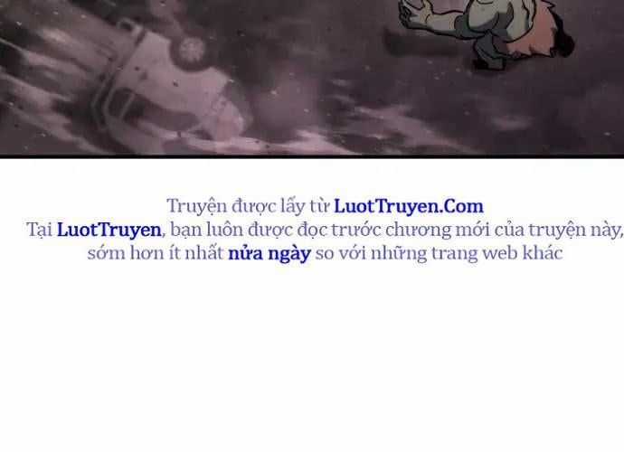 Mạt Thế Hậu Cần - Chapter 65 - Trang 209