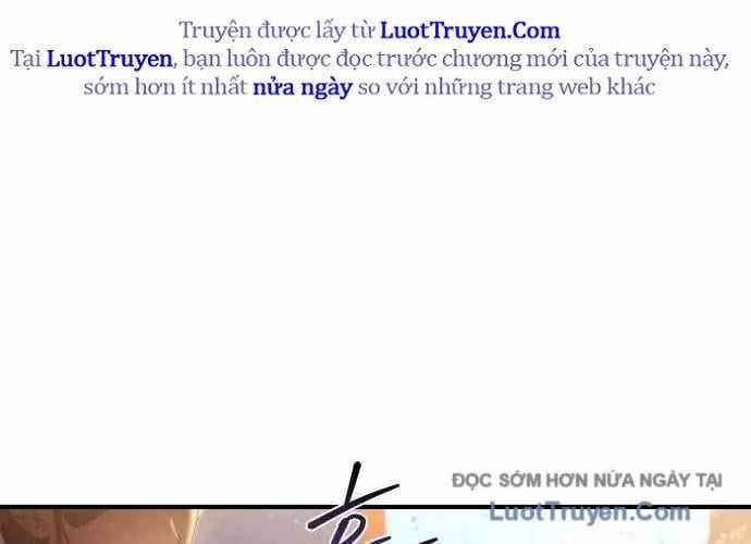 Mạt Thế Hậu Cần - Chapter 65 - Trang 210