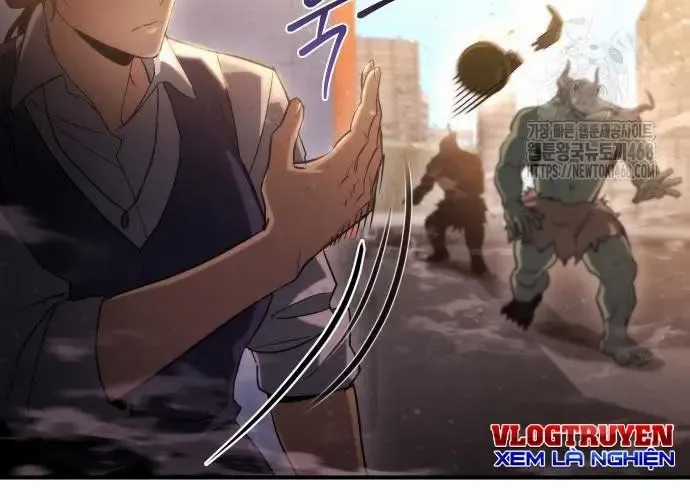 Mạt Thế Hậu Cần - Chapter 65 - Trang 211