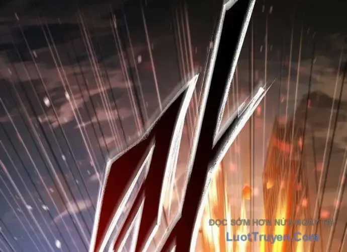 Mạt Thế Hậu Cần - Chapter 65 - Trang 214