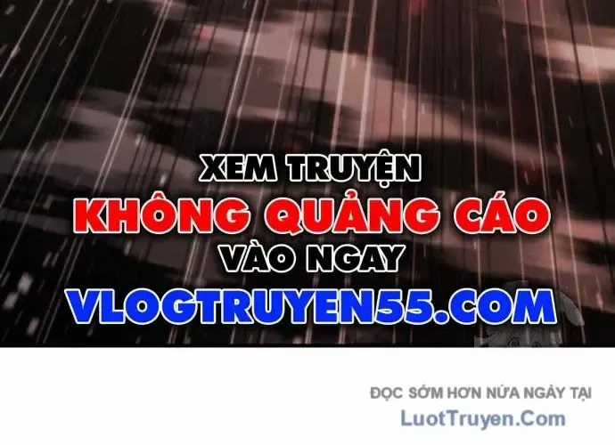 Mạt Thế Hậu Cần - Chapter 65 - Trang 218