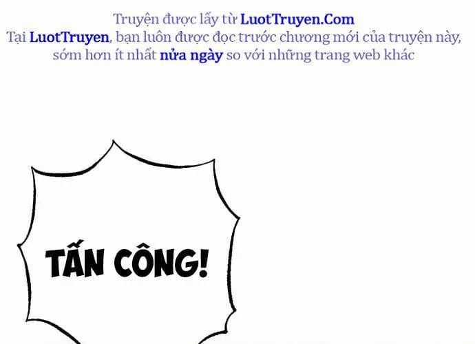 Mạt Thế Hậu Cần - Chapter 65 - Trang 219