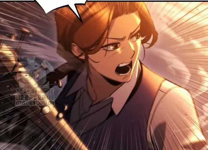 Mạt Thế Hậu Cần - Chapter 65 - Trang 220