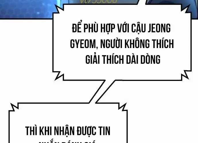 Mạt Thế Hậu Cần - Chapter 65 - Trang 23