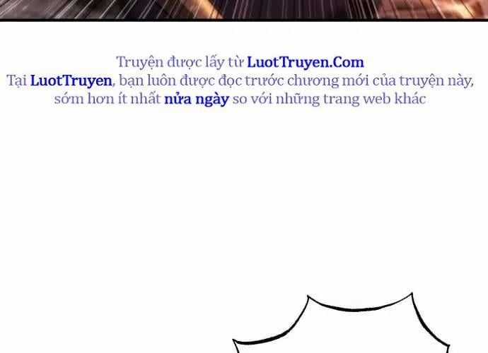 Mạt Thế Hậu Cần - Chapter 65 - Trang 221