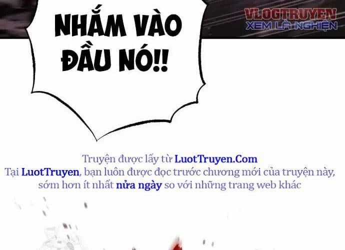 Mạt Thế Hậu Cần - Chapter 65 - Trang 224