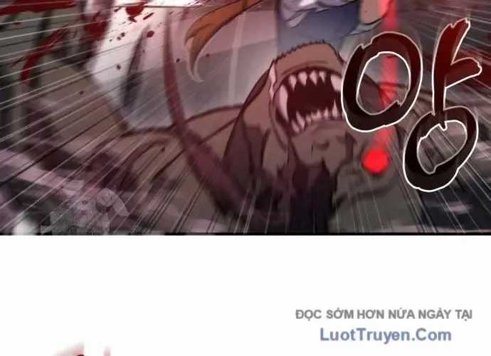 Mạt Thế Hậu Cần - Chapter 65 - Trang 226