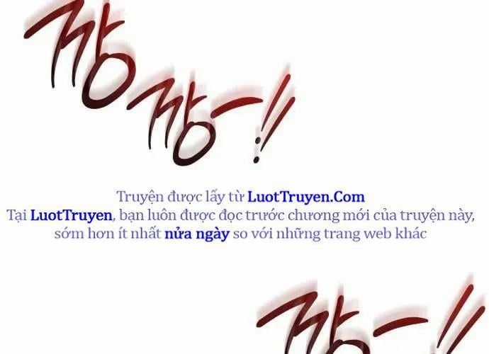 Mạt Thế Hậu Cần - Chapter 65 - Trang 227