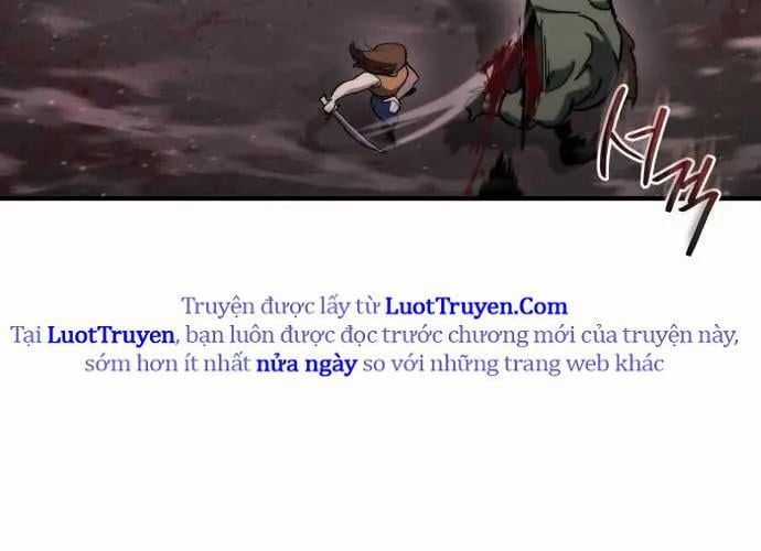 Mạt Thế Hậu Cần - Chapter 65 - Trang 229