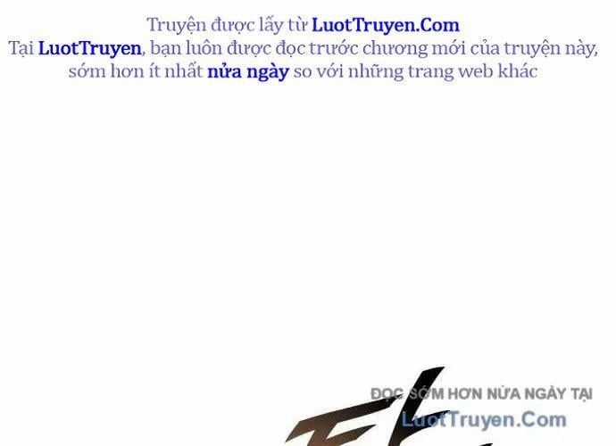 Mạt Thế Hậu Cần - Chapter 65 - Trang 230