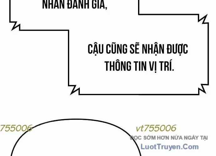 Mạt Thế Hậu Cần - Chapter 65 - Trang 24
