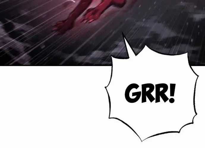 Mạt Thế Hậu Cần - Chapter 65 - Trang 232