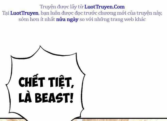 Mạt Thế Hậu Cần - Chapter 65 - Trang 233