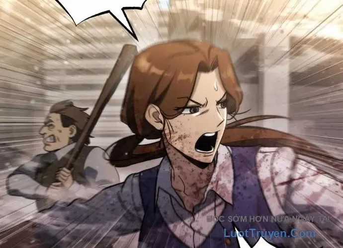 Mạt Thế Hậu Cần - Chapter 65 - Trang 234