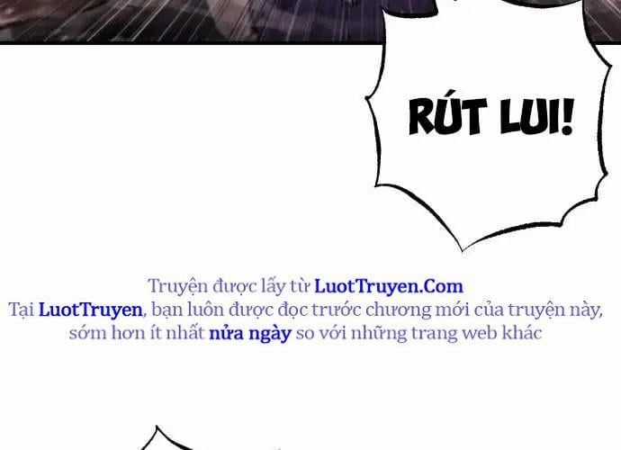 Mạt Thế Hậu Cần - Chapter 65 - Trang 235