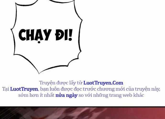 Mạt Thế Hậu Cần - Chapter 65 - Trang 236