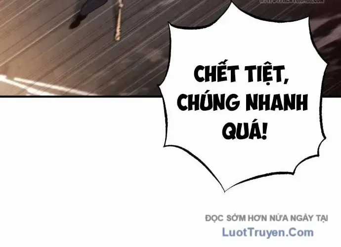 Mạt Thế Hậu Cần - Chapter 65 - Trang 238