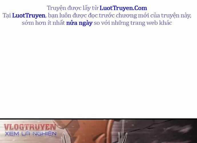 Mạt Thế Hậu Cần - Chapter 65 - Trang 239