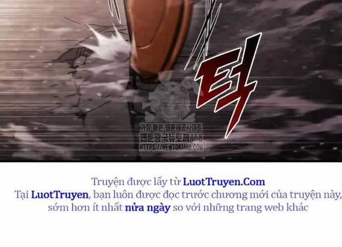 Mạt Thế Hậu Cần - Chapter 65 - Trang 240