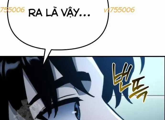 Mạt Thế Hậu Cần - Chapter 65 - Trang 25