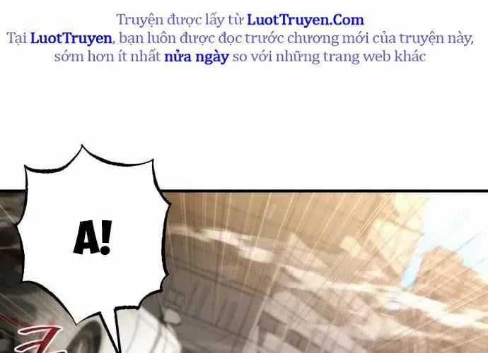 Mạt Thế Hậu Cần - Chapter 65 - Trang 241