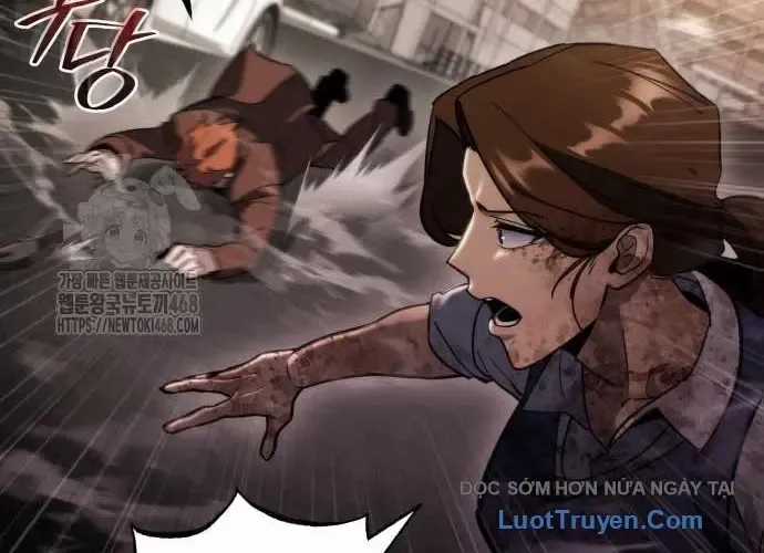 Mạt Thế Hậu Cần - Chapter 65 - Trang 242