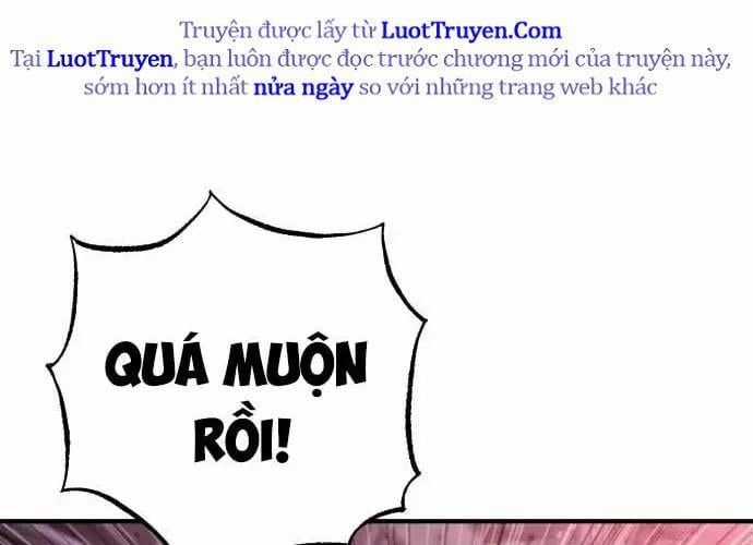 Mạt Thế Hậu Cần - Chapter 65 - Trang 244