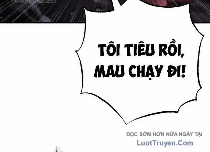 Mạt Thế Hậu Cần - Chapter 65 - Trang 246