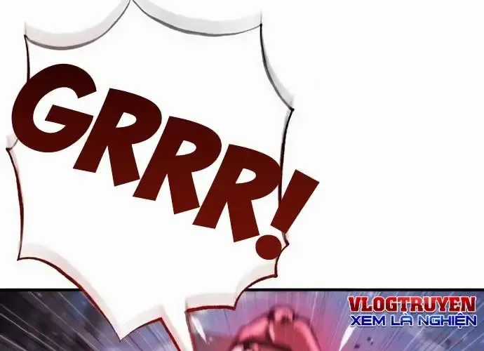 Mạt Thế Hậu Cần - Chapter 65 - Trang 247