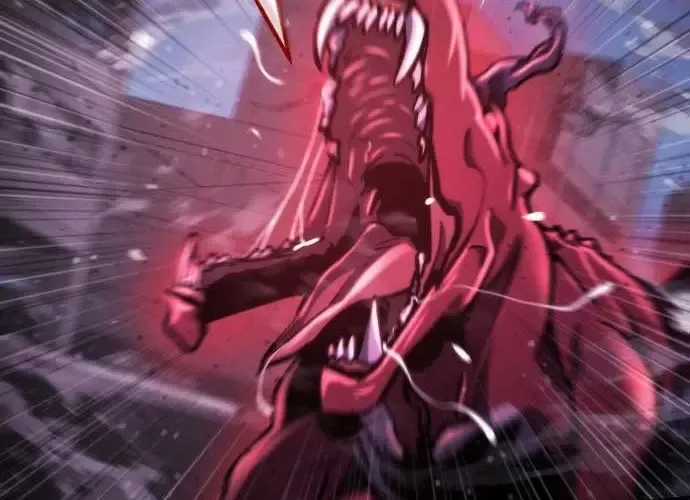 Mạt Thế Hậu Cần - Chapter 65 - Trang 248