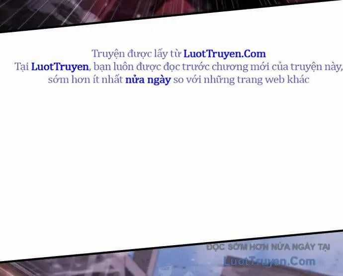 Mạt Thế Hậu Cần - Chapter 65 - Trang 249