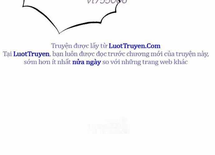 Mạt Thế Hậu Cần - Chapter 65 - Trang 252