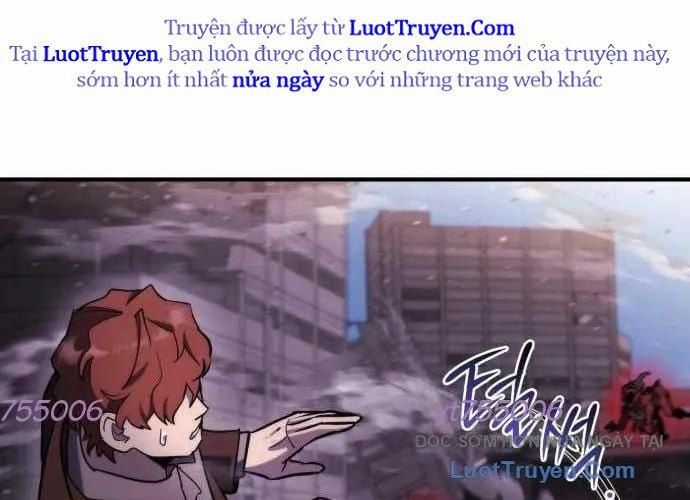 Mạt Thế Hậu Cần - Chapter 65 - Trang 253