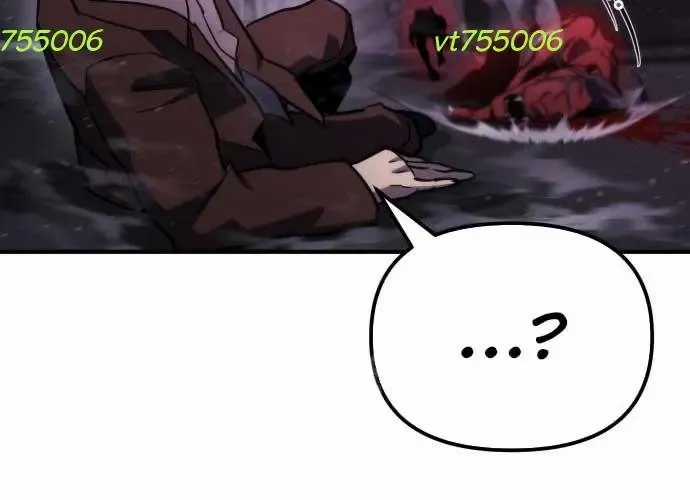 Mạt Thế Hậu Cần - Chapter 65 - Trang 254