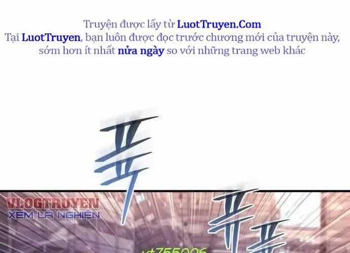 Mạt Thế Hậu Cần - Chapter 65 - Trang 255