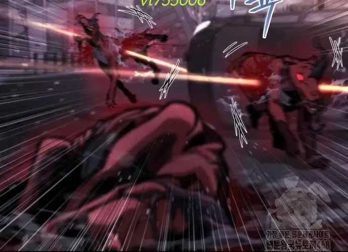 Mạt Thế Hậu Cần - Chapter 65 - Trang 256